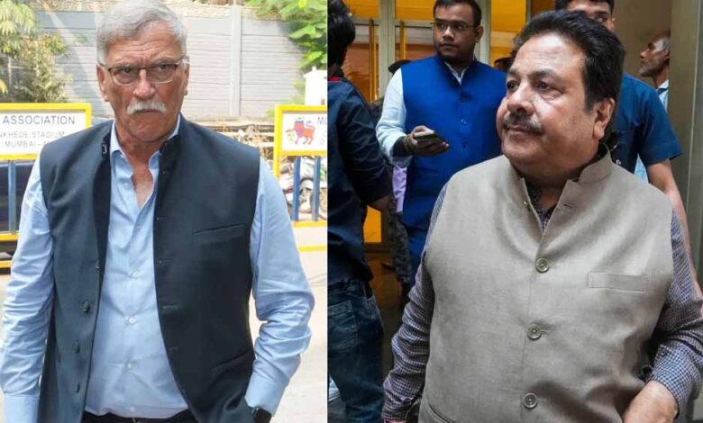 रोजर-बिन्नी-के-इस्तीफे-के-बाद-राजीव-शुक्ला-बने-bcci-के-कार्यवाहक-अध्यक्ष