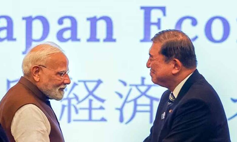 वैश्विक-संकट-के-दौर-में-भारत-चीन-की-साझेदारी-महत्वपूर्ण:-pm-मोदी