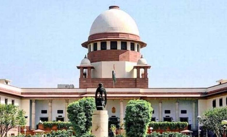 केंद्र-का-बड़ा-खुलासा:-बंगाल-में-संगठित-तरीके-से-हो-रही-घुसपैठ