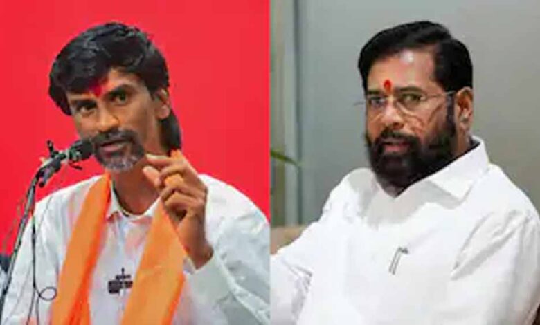 मराठा-आरक्षण-पर-गरमाया-माहौल,-गणेश-उत्सव-के-बीच-bjp-क्यों-हुई-टेंशन-में?