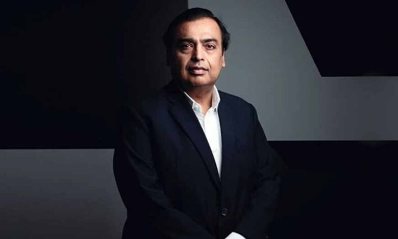 मुकेश-अंबानी-का-बड़ा-बयान:-भारत-में-है-10%-ग्रोथ-की-ताकत,-कोई-नहीं-रोक-सकता-विकास