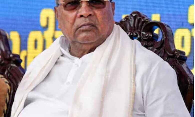 सिद्धारमैया-के-बयान-से-कांग्रेस-घिरी-मुश्किल-में,-bjp-ने-साधा-वोट-चोरी-पर-निशाना