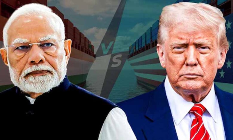 ट्रंप-ने-फोन-पर-मांगा-नोबेल,-मोदी-के-भड़कने-का-हुआ-बड़ा-खुलासा