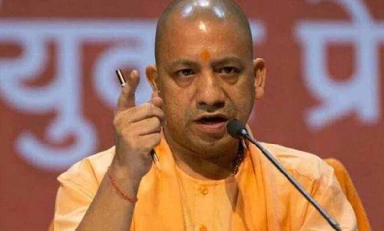 सीएम-योगी-का-बयान:-भारत-के-घुमंतू-हैं-सच्चे-योद्धा