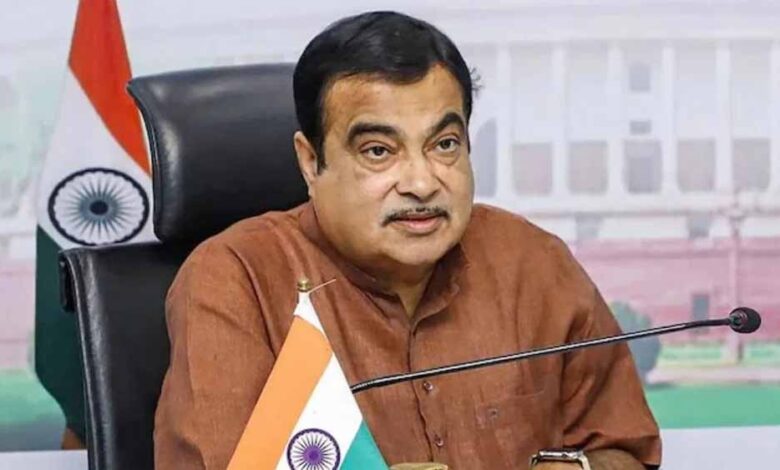नितिन-गडकरी-का-बड़ा-बयान:-लोगों-को-बेवकूफ-बनाने-वाला-ही-बनता-है-सबसे-अच्छा-नेता