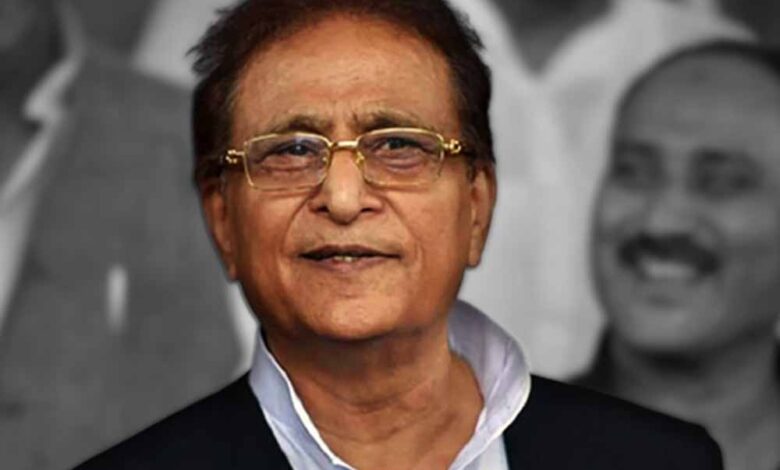 आजम-खां-के-खिलाफ-यतीमखाना-केस-में-गवाह-से-जिरह-पूरी,-सुनवाई-3-सितंबर-को