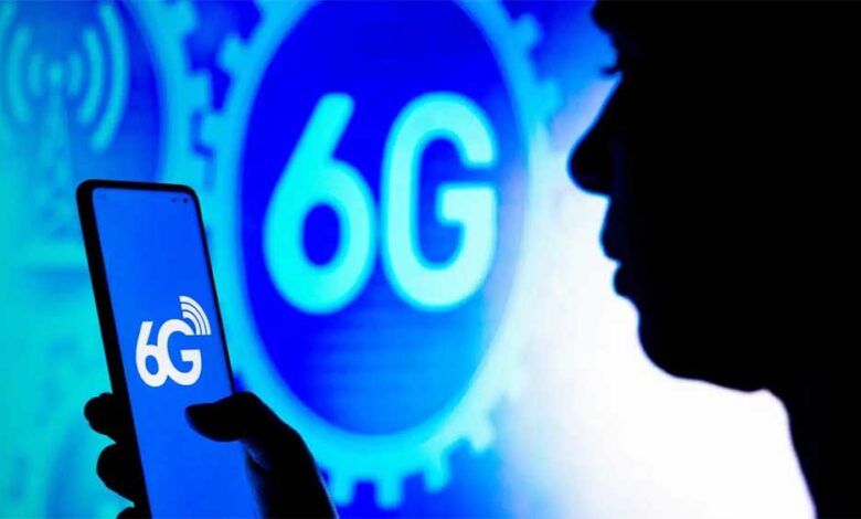 6g-का-कमाल:-100gbps-स्पीड-से-सेकंडों-में-डाउनलोड-होगी-बड़ी-फ़ाइलें