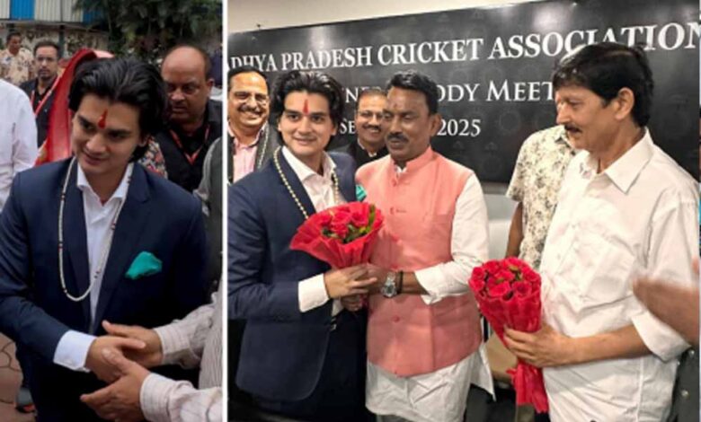 29-साल-की-उम्र-में-महाआर्यमन-सिंधिया-बने-mpca-के-निर्विरोध-अध्यक्ष