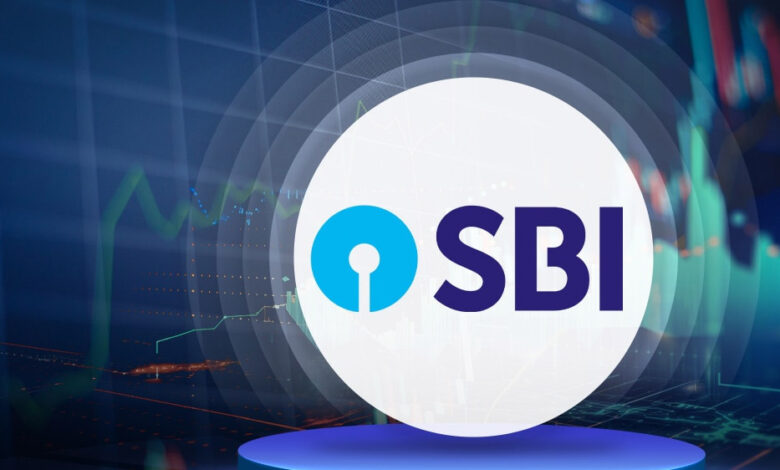 उज्जैन-में-sbi-बैंक-से-2-करोड़-के-गहनों-की-चोरी,-बदमाश-8-लाख-कैश-भी-ले-उड़े,-cctv-में-कैद-वारदात