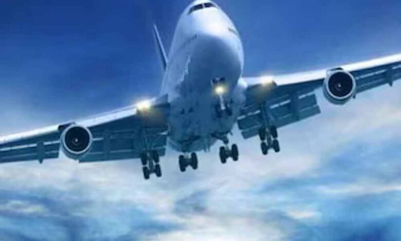 इंडोनेशिया-में-उड़ान-भरते-ही-लापता-हुआ-हेलीकॉप्टर,-8-यात्री-सवार-जिनमें-भारतीय-भी-शामिल