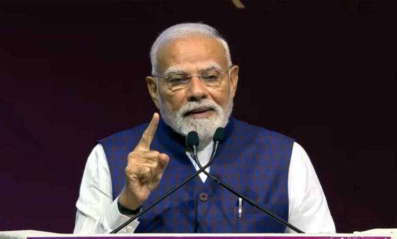 pm-मोदी-ने-लॉन्च-की-पहली-‘made-in-india’-विक्रम-32-bit-प्रो-चिप,-2025-से-शुरू-होगा-प्रोडक्शन