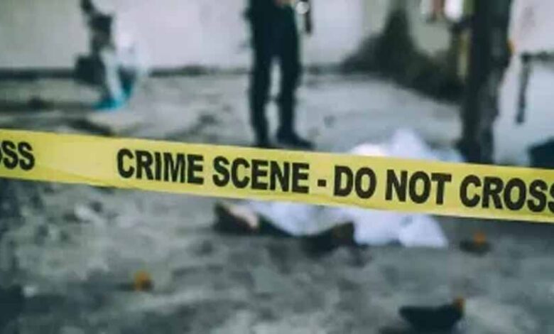 बीवी-के-रील-बनाने-से-परेशान-पति-ने-की-हत्या,-खुदकुशी-से-पहले-पुलिस-ने-बचाया
