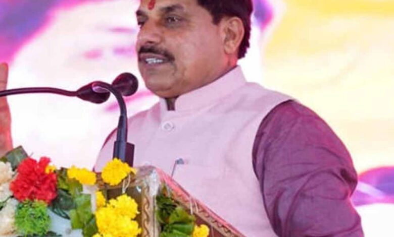 नई-बजटिंग-प्रणाली-से-होगा-मध्यप्रदेश-का-सर्वांगीण-विकास