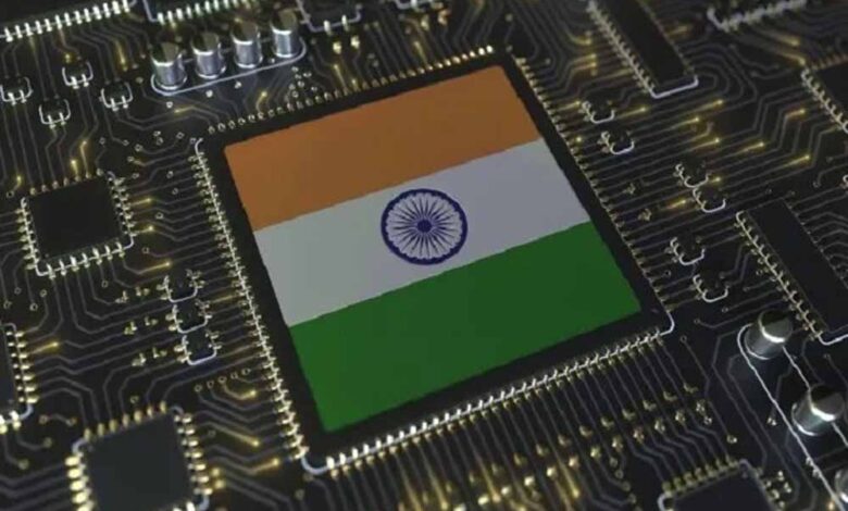 इंडस्ट्री-लीडर्स-बोले:-2047-से-पहले-भारत-बनेगा-सेमीकंडक्टर-पावरहाउस