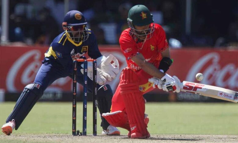 icc-रैंकिंग-अपडेट:-सिकंदर-रजा-नंबर-1-वनडे-ऑलराउंडर,-हार्दिक-पंड्या-को-मिली-कड़ी-टक्कर