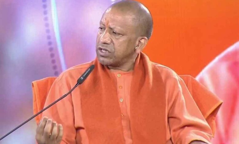 2047-तक-विकसित-उत्तर-प्रदेश-अभियान-के-लिए-विशेषज्ञों-ने-साझा-किये-विचार