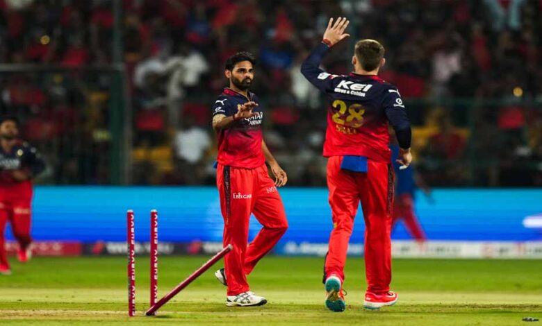 ipl-फैंस-पर-बोझ:-टिकटों-पर-अब-40%-gst,-जानिए-कितना-बढ़ा-दाम