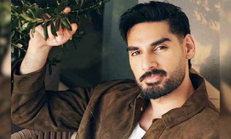 ‘बॉर्डर-2’-के-बाद-हॉरर-फिल्म-करेंगे-अहान-शेट्टी,-पैट्रिक-ग्राहम-लिखेंगे-कहानी