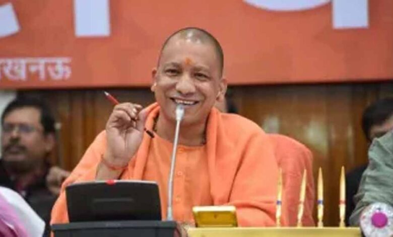 योगी-सरकार-की-प्रतिबद्धता-और-आईआईटी-के-की-विशेषज्ञता-बनेगी-आधार
