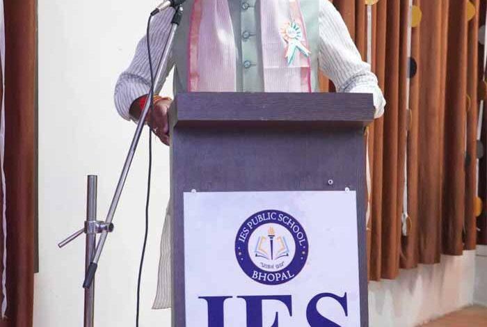 किशन-सूर्यवंशी:-शिक्षक-छात्र-छात्राओं-के-साथ-राष्ट्र-के-भी-निर्माता-हैं