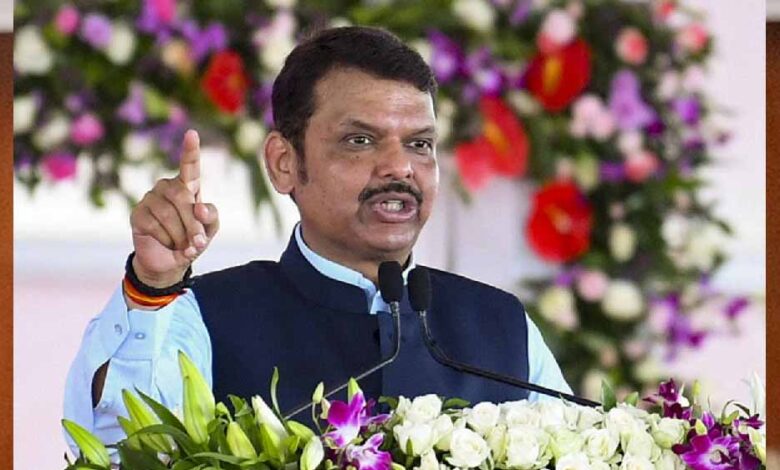 bjp-चीफ-की-रेस-में-फडणवीस-का-नाम-चर्चा-में,-बिहार-चुनाव-बाद-हो-सकता-है-ऐलान