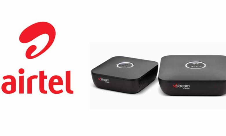 सिर्फ-99-रुपये-में-घर-के-हर-कोने-में-मिलेगा-wifi,-airtel-का-झकास-ऑफर