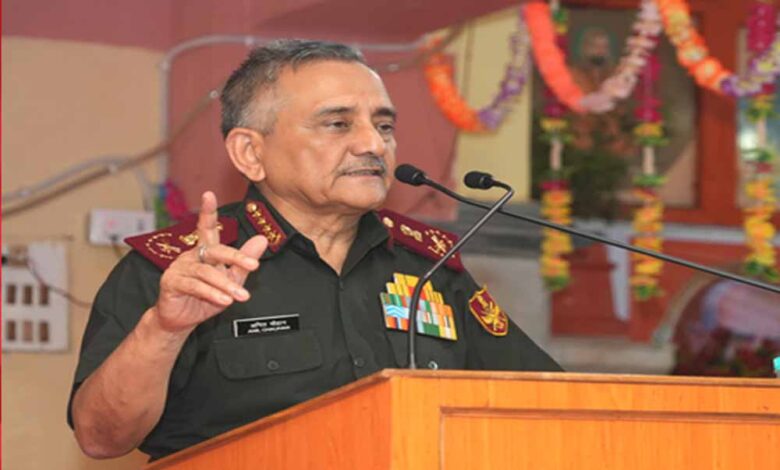 cds-अनिल-चौहान-का-संदेश:-युद्ध-में-जीत-के-लिए-‘सरप्राइज’-रणनीति-जरूरी