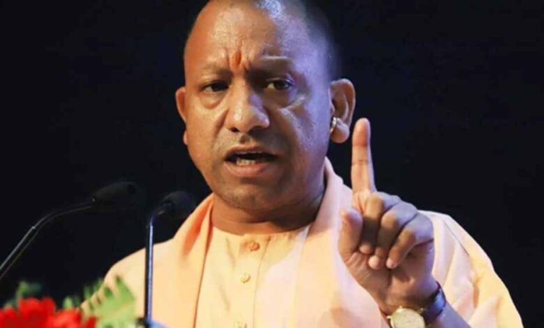 परिवहन-विभागः-यूपी-को-कई-बड़ी-सौगात-देंगे-सीएम-योगी