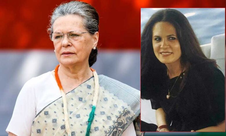 सोनिया-गांधी-की-वोटर-पात्रता-पर-सवाल,-मामला-कोर्ट-तक-पहुंचा