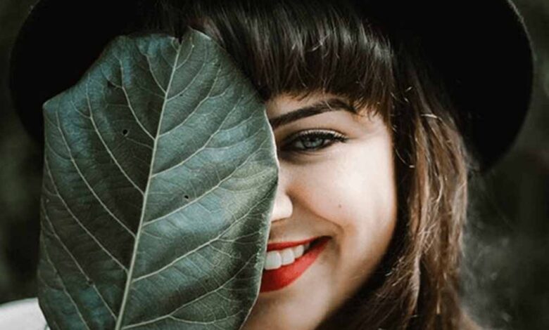 इन-ट्रिक्स-को-रोज-अपनाएं-और-बनें-खूबसूरत