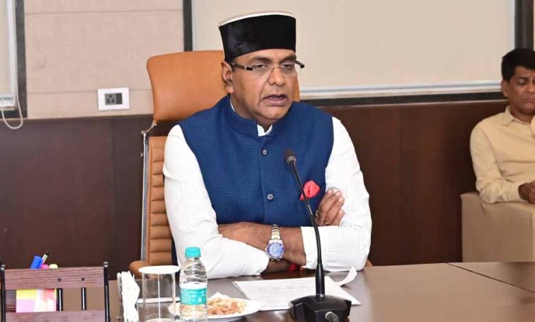 ईद-मिलाद-जुलूस-में-लगे-विवादित-नारे,-मंत्री-सारंग-बोले-बर्दाश्त-नहीं-करेंगे
