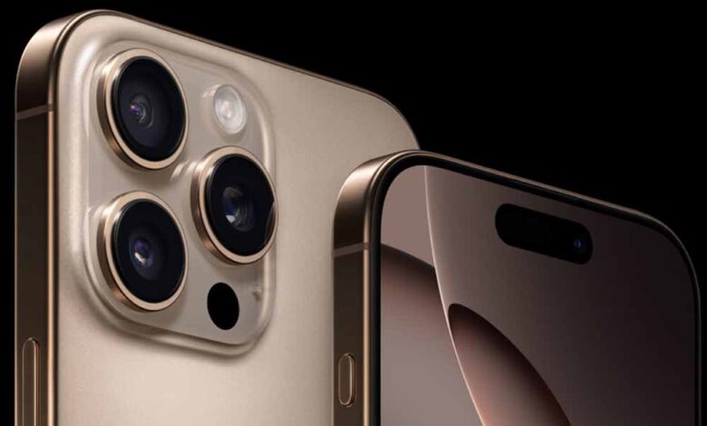 iphone-16-pro-हुआ-सस्ता,-flipkart-amazon-पर-नहीं,-यहां-99-हजार-रुपये-से-कम-में-उपलब्ध