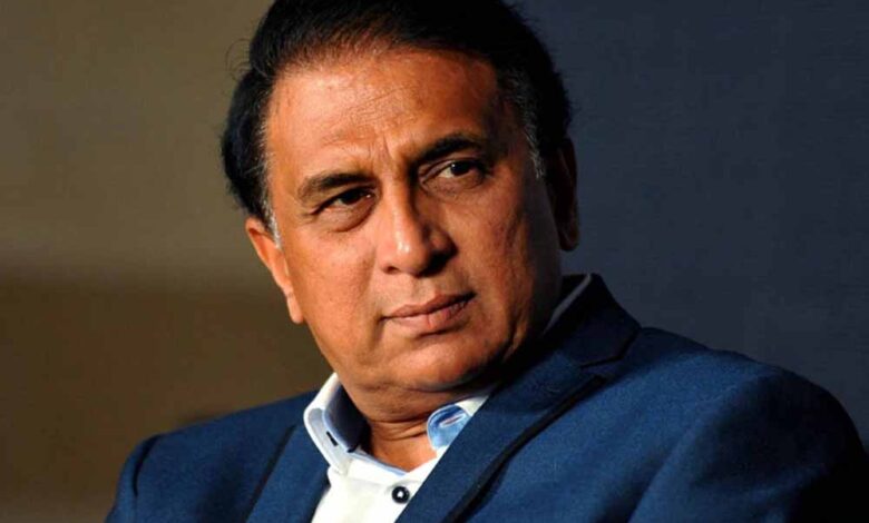 गांवस्कर-ने-बुमराह-को-दी-हरी-झंडी,-रिंकू-शिवम-को-मिल-सकता-है-इंतजार