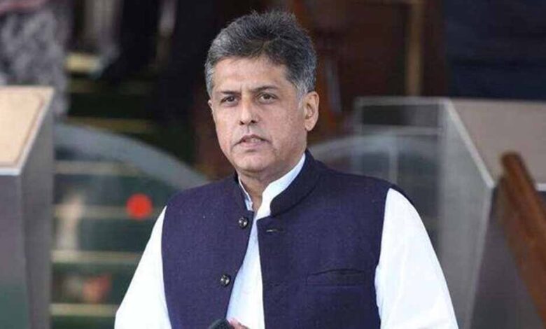 एक-रोटी-कम,-पर-झुकेंगे-नहीं!-ट्रंप-पर-कांग्रेस-का-तीखा-हमला