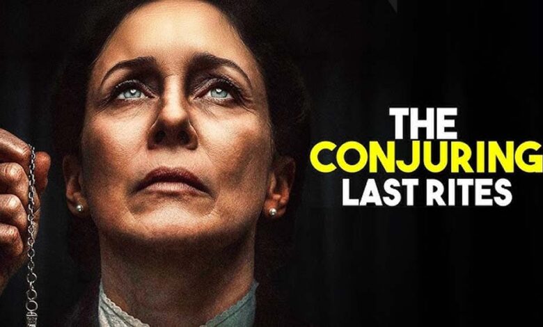 the-conjuring-last-rites-ने-सिर्फ-2-दिन-में-तोड़ा-रिकॉर्ड,-जानें-कितने-करोड़-कमाए!