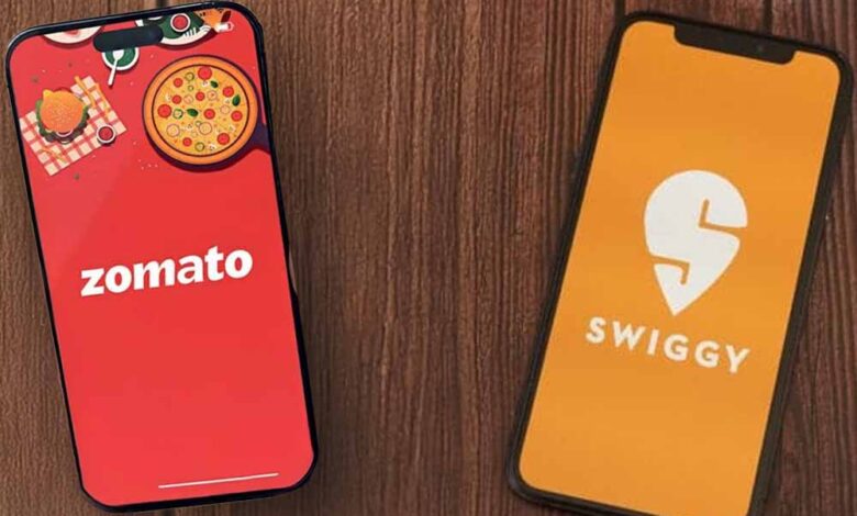ऑनलाइन-ऑर्डर-पर-बढ़ा-बोझ:-zomato–swiggy-ने-बढ़ाई-प्लेटफॉर्म-फीस,-फेस्टिव-सीजन-से-पहले-महंगा-हुआ-खाना