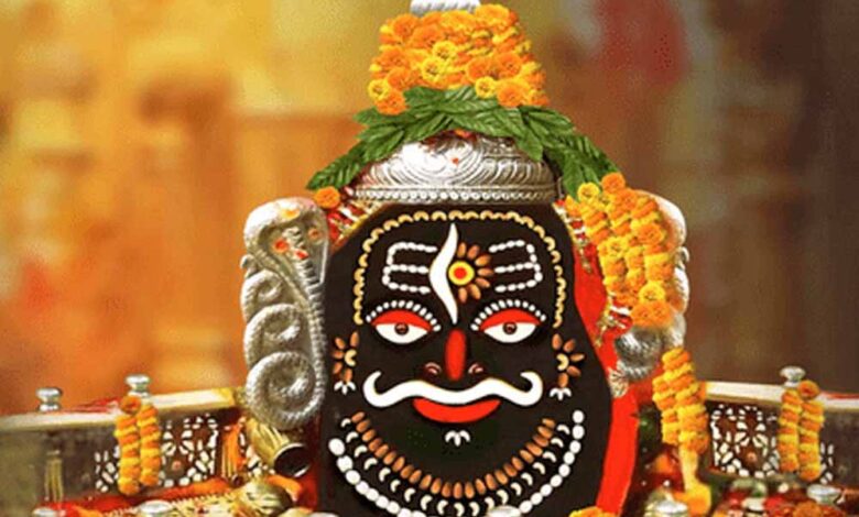 श्रावण-भाद्रपद-में-उमड़ा-आस्था-का-सागर:-महाकाल-को-30-करोड़-का-चढ़ावा,-सवा-करोड़-श्रद्धालुओं-ने-किए-दर्शन