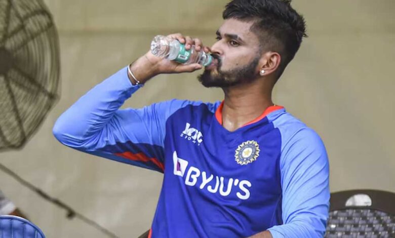 कप्तानी-की-दौड़-में-श्रेयस-अय्यर!-चयनकर्ताओं-की-नजरें-अब-उन-पर-टिकीं
