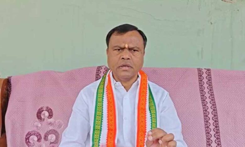 छत्तीसगढ़:-साय-कैबिनेट-की-पहली-बैठक-कल,-14-मंत्री-होंगे-शामिल,-विपक्ष-का-तंज-सिर्फ-चाय-बिस्किट-की-मीटिंग