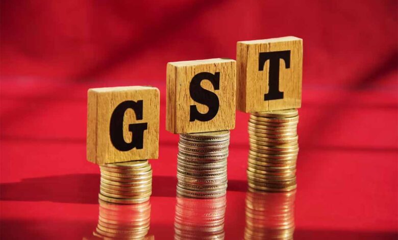 सरकार-ने-घटाया-gst,-22-सितंबर-से-क्या-कम-होंगे-दाम?-दुकानदारों-का-बड़ा-सवाल