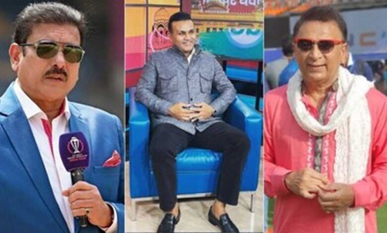 asia-cup-2025:-वीरेंद्र-सहवाग-से-इरफान-पठान-तक,-ये-दिग्गज-देंगे-कमेंट्री-का-मज़ा