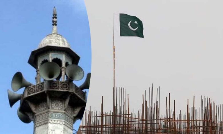 pakistan-census:-पाकिस्तान-में-मस्जिदों-की-संख्या-स्कूलों-से-दोगुनी,-अस्पताल-और-विश्वविद्यालय-बेहद-कम