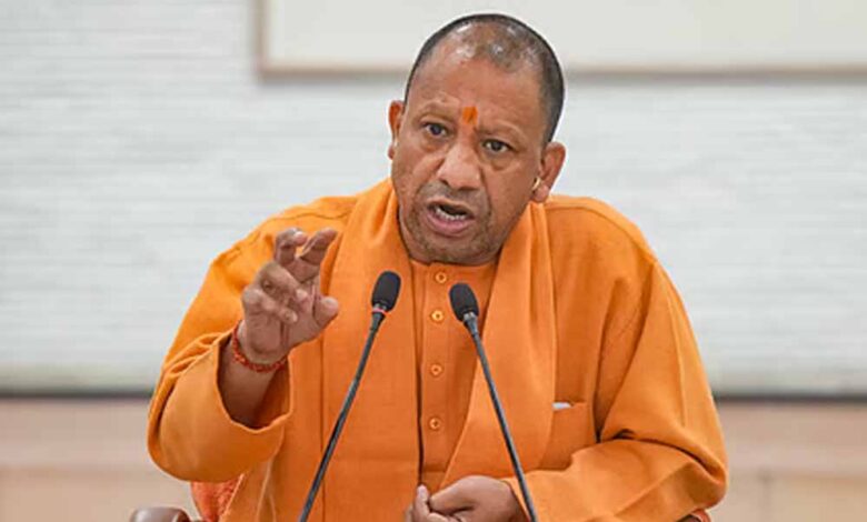 यूपी के क्राफ्ट, कुजीन, कल्चर का साक्षात्कार कराने आयोजित होने जा रहा है यूपीआईटीएस-2025