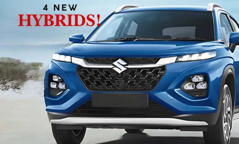 maruti-2026:-4-नई-हाइब्रिड-कारें-जल्द,-35-kmpl-से-ज्यादा-माइलेज-और-एक्सक्लूसिव-फीचर्स!