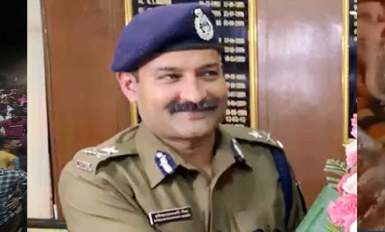भोपाल-में-आदेश:-किरायेदार,-होटल-और-लॉज-में-ठहरने-वाले-लोगों-की-जानकारी-देना-अनिवार्य