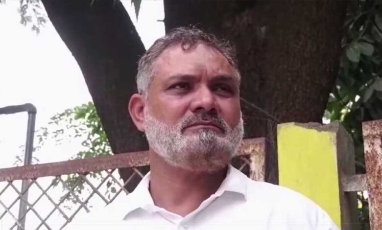 पार्षद-अनवर-डकैत-पर-एक-और-मामला-दर्ज,-महिला-का-प्लॉट-हड़प-कर-बेचा