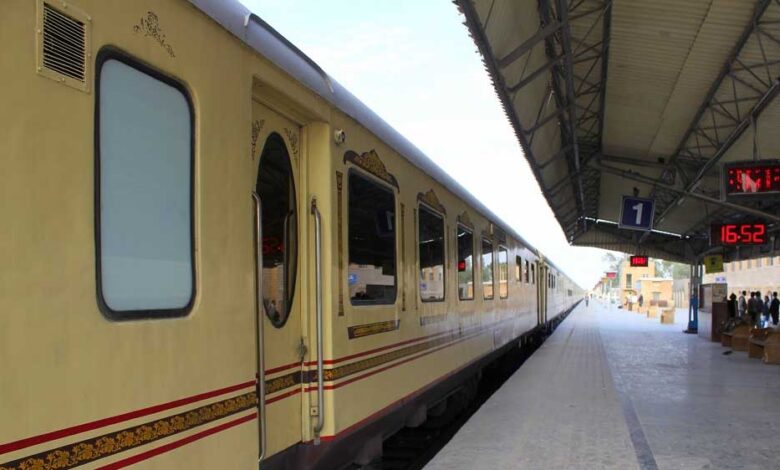 शताब्दी-एक्सप्रेस-में-अब-वंदे-भारत-जैसा-डोर-लॉकिंग-सिस्टम,-10-सेकंड-पहले-बंद-होंगे-गेट