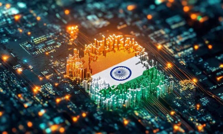 भारत-बनेगा-‘सेमीकंडक्टर-किंग’,-नीति-आयोग-ने-तैयार-किया-मास्टर-प्लान