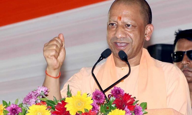 शिक्षण-संस्थान-केवल-अक्षर-ज्ञान-का-माध्यम-नहीं,-बल्कि-बालक-के-सर्वांगीण-विकास-की-आधारशिला-हैः-मुख्यमंत्री