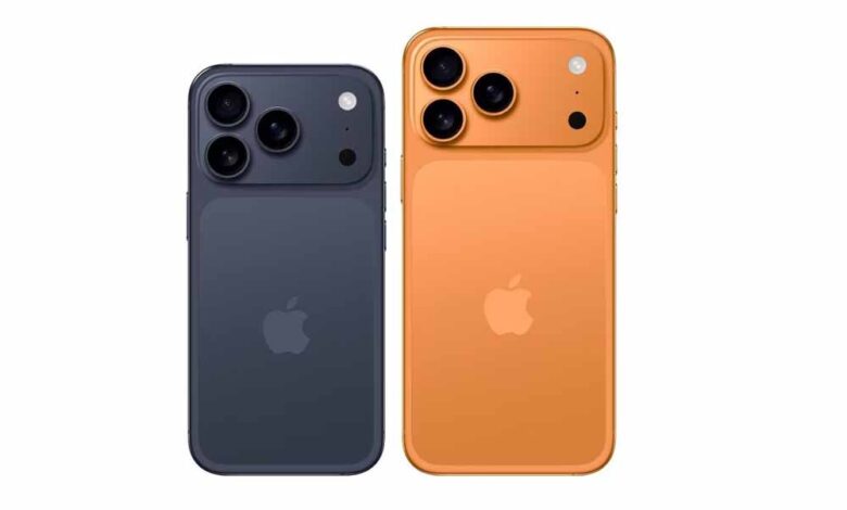 apple-ने-पेश-किए-iphone-17,-17-pro-और-pro-max,-सभी-में-48mp-कैमरा;-जानें-बाकी-फीचर्स